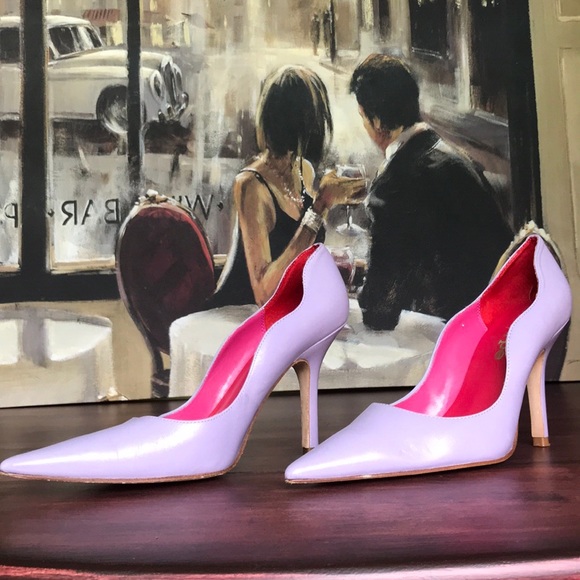 Sold on eBay - Picture 3 of 8